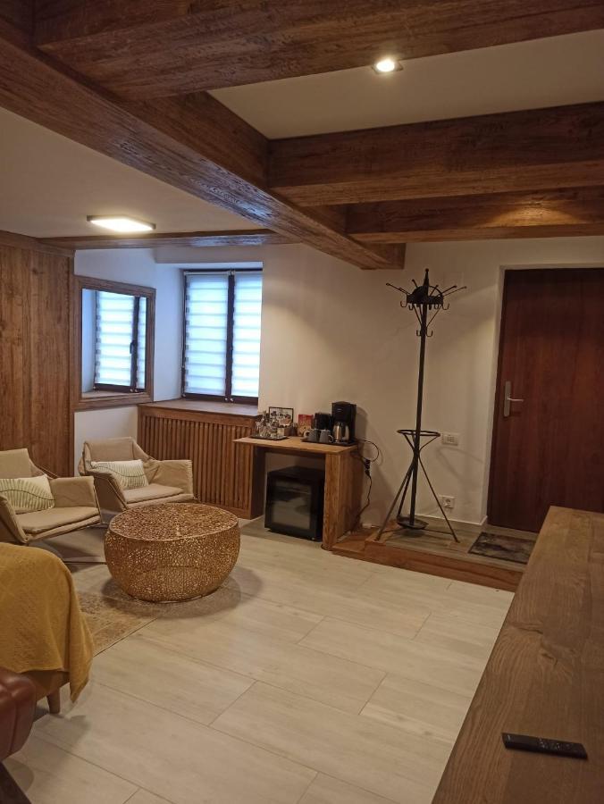 Pensiunea Casa Cranta Braşov Exterior foto